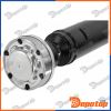 Arbre de transmission arrière pour RANGE ROVER | NWN-LR-045, LR086472